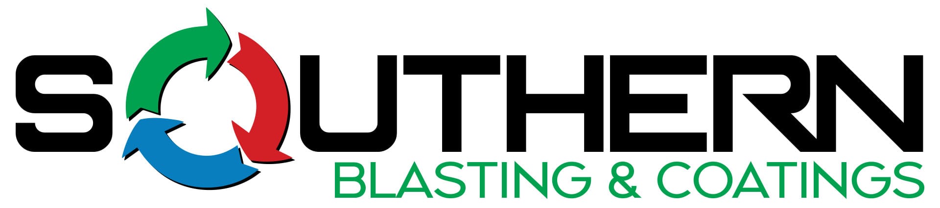 Southern Blasting & Coatings