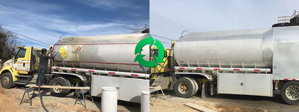 Southern Dustless Blasting